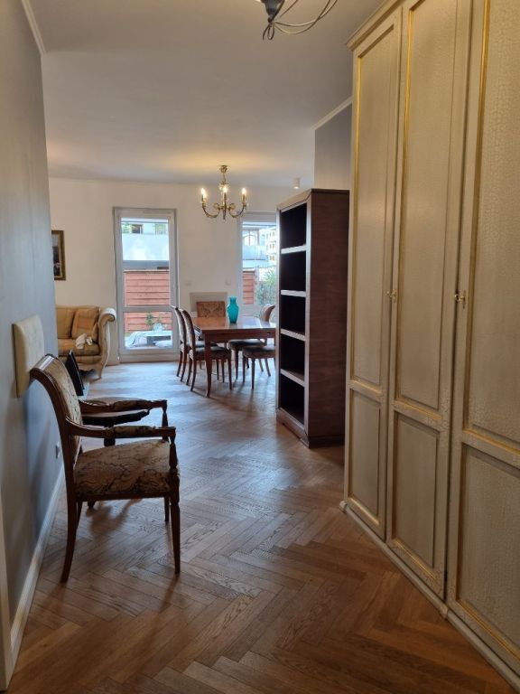 Mieszkanie 3-pokojowe Józefosław, ul. Geodetów. Zdjęcie 13