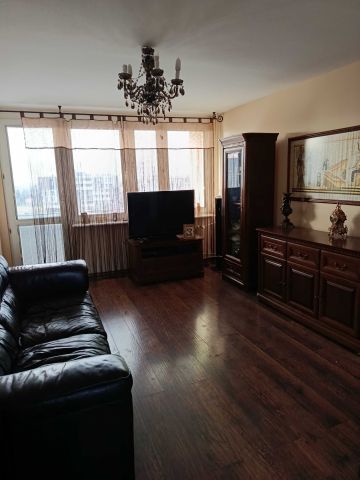 Mieszkanie 3-pokojowe Kielce, ul. bp. Mieczysława Jaworskiego. Zdjęcie 1