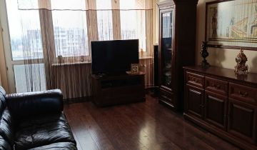 Mieszkanie 3-pokojowe Kielce, ul. bp. Mieczysława Jaworskiego