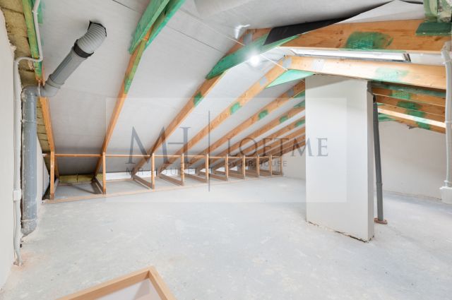 Mieszkanie 3-pokojowe Łódź Górna, ul. Poetycka. Zdjęcie 13