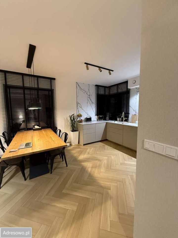 dom wolnostojący, 5 pokoi Bolechowice Drogi, ul. Jurajska. Zdjęcie 16