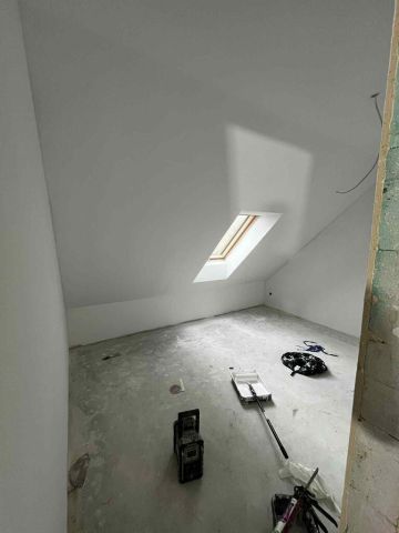 dom wolnostojący, 5 pokoi Kołaków, ul. Zaciszna. Zdjęcie 13