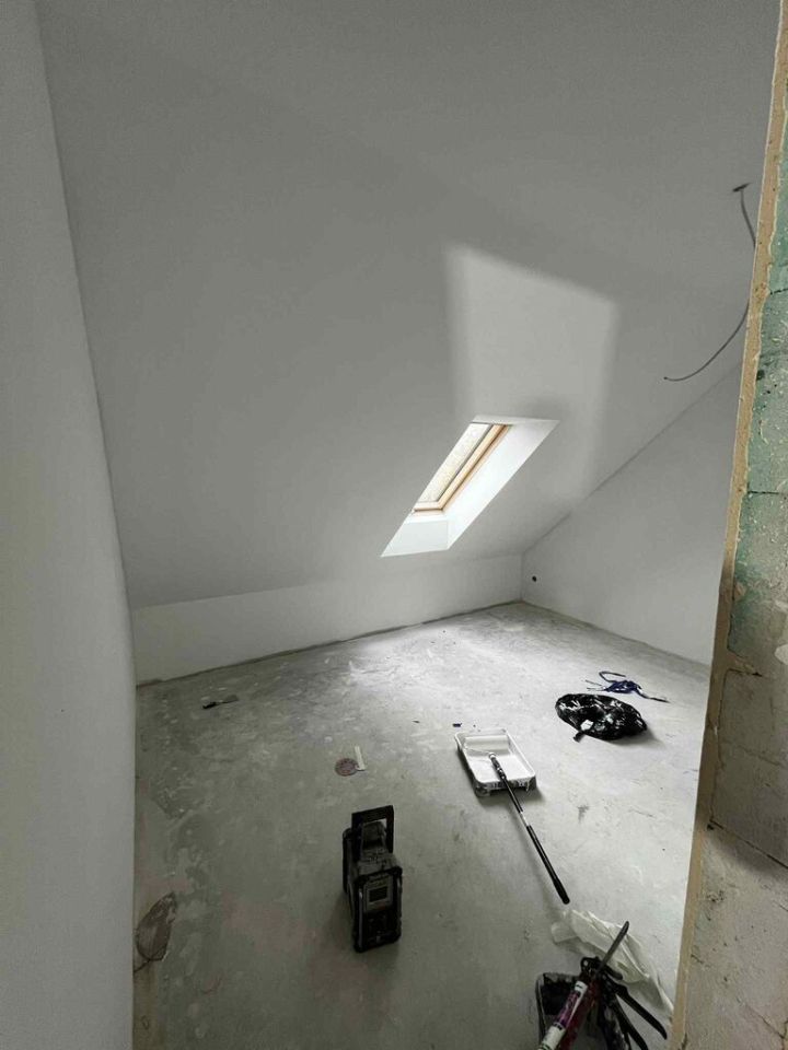 dom wolnostojący, 5 pokoi Kołaków, ul. Zaciszna. Zdjęcie 13