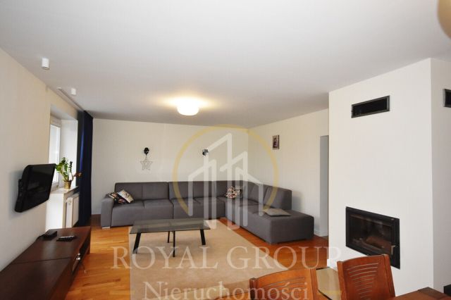 dom wolnostojący, 7 pokoi Niemce. Zdjęcie 3