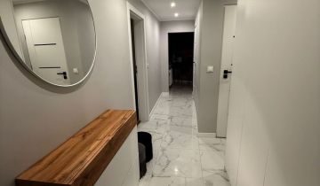 Mieszkanie 3-pokojowe Katowice Piotrowice, ul. Marcina Radockiego