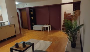 Mieszkanie 3-pokojowe Piaseczno Centrum, ul. Pelikanów