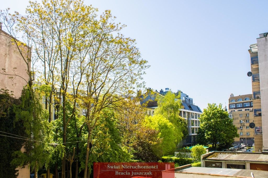 Mieszkanie 3-pokojowe Wrocław. Zdjęcie 11