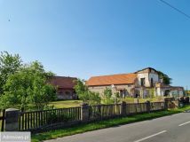 dom wolnostojący, 4 pokoje Nowa Bogacica. Zdjęcie 4