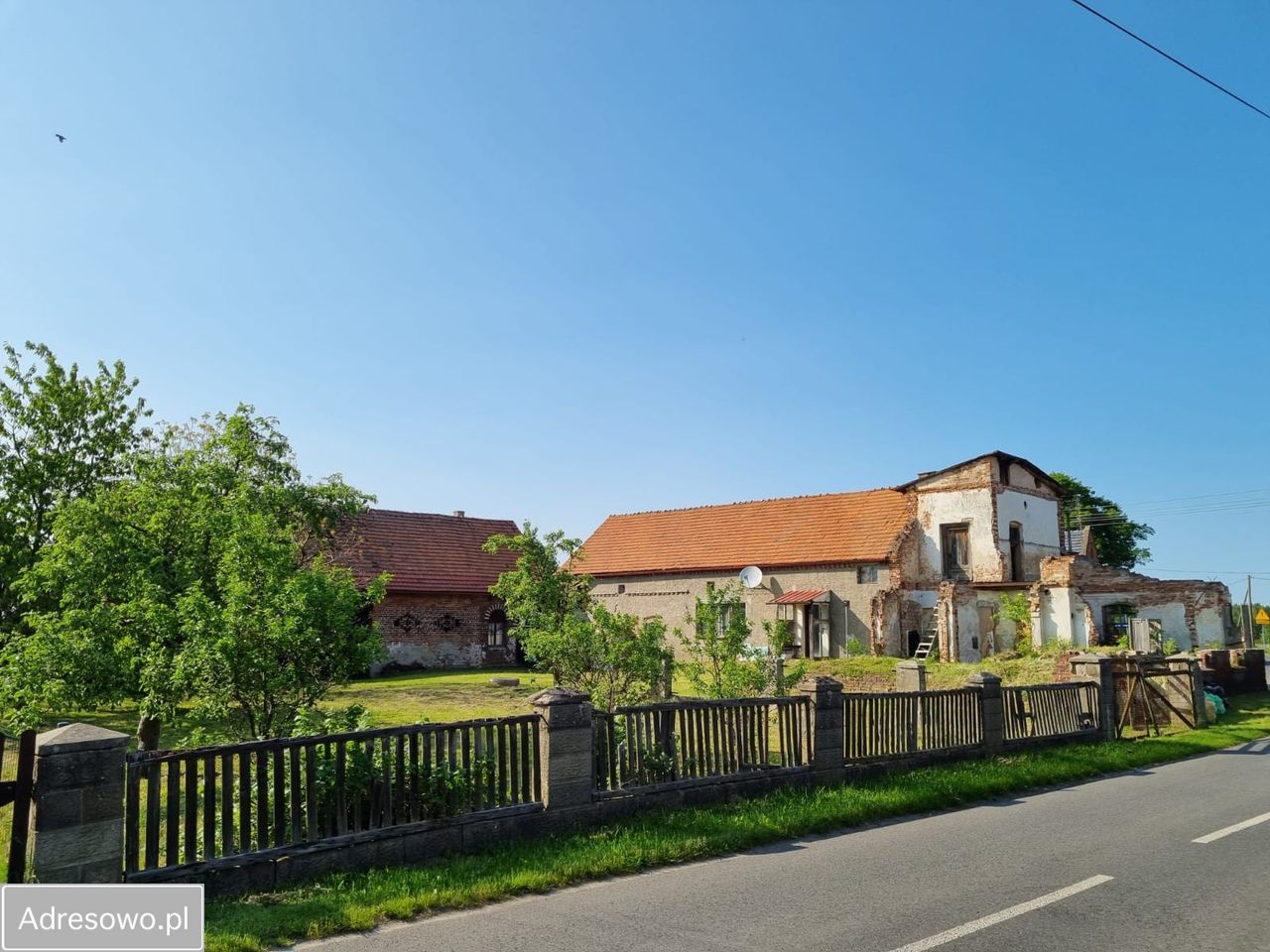 dom wolnostojący, 4 pokoje Nowa Bogacica. Zdjęcie 5