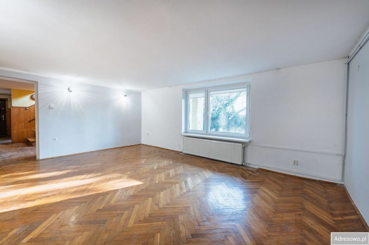 dom wolnostojący, 5 pokoi Inowrocław, ul. Bukowa. Zdjęcie 7