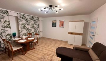 Mieszkanie 3-pokojowe Skierniewice Widok, ul. 19 Lutego