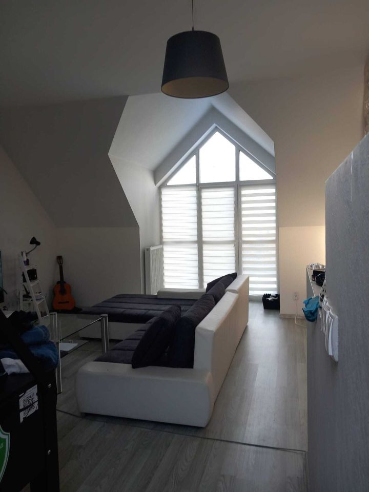 Lokal Raszków, ul. Polna. Zdjęcie 2