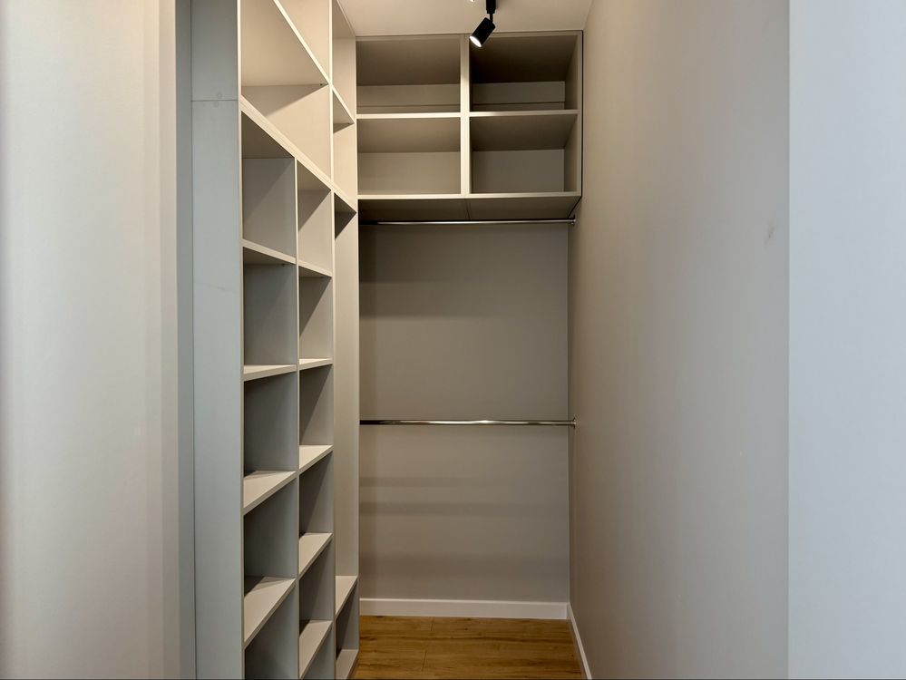 Mieszkanie 2-pokojowe Grójec, ul. Bokserska. Zdjęcie 7