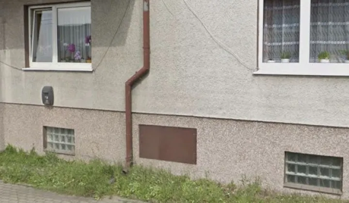 dom wolnostojący, 5 pokoi Ogrodzieniec