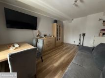 Mieszkanie 2-pokojowe Toruń Rudak, ul. Podgórska. Zdjęcie 4