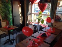 Lokal Mielec. Zdjęcie 1