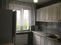 Mieszkanie 2-pokojowe Chełm Dyrekcja, ul. Kolejowa. Zdjęcie 3