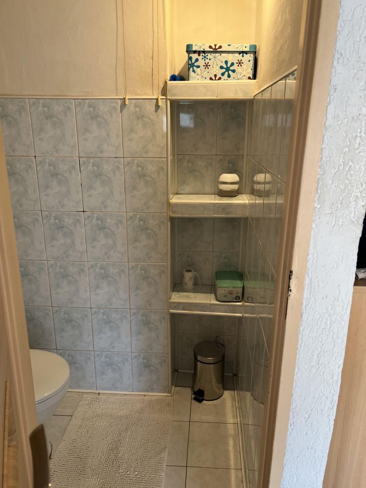 Mieszkanie 3-pokojowe Opole Gosławice, ul. Wiejska. Zdjęcie 24