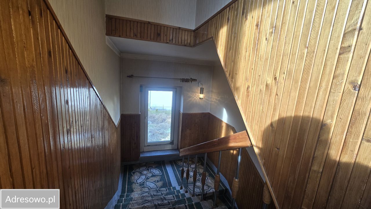 bliźniak, 6 pokoi Częstochowa Lisiniec, ul. Szczecińska. Zdjęcie 16