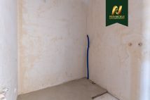 bliźniak, 5 pokoi Żukowo. Zdjęcie 4