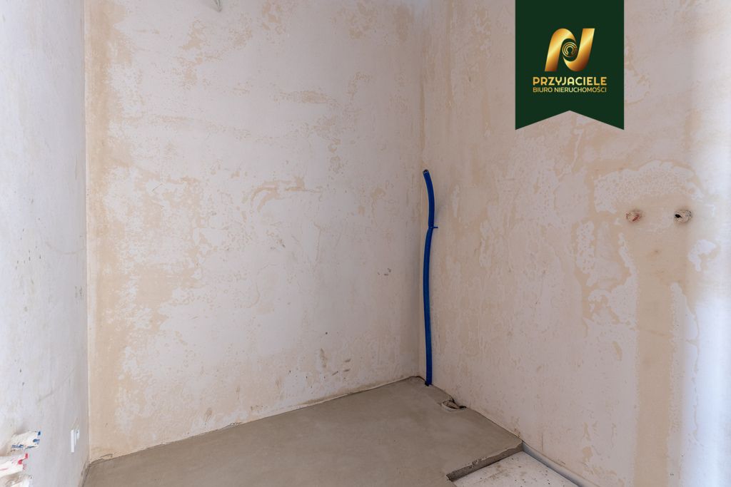 bliźniak, 5 pokoi Żukowo. Zdjęcie 6