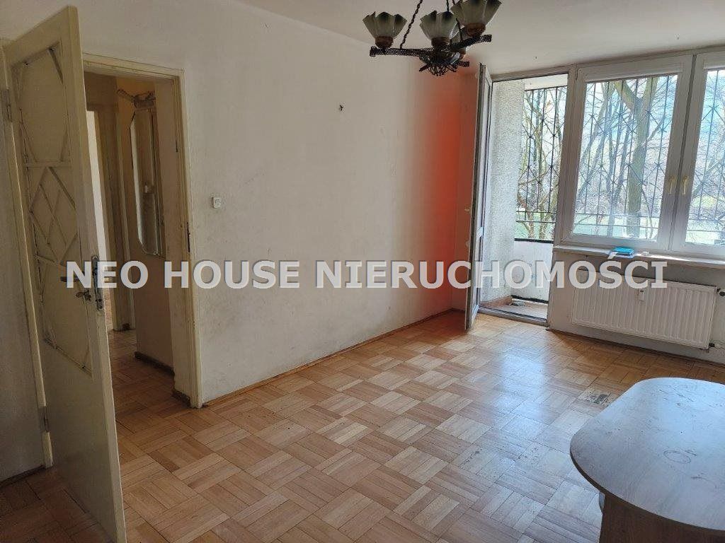 Mieszkanie 2-pokojowe Warszawa Targówek, ul. Wyszogrodzka. Zdjęcie 8