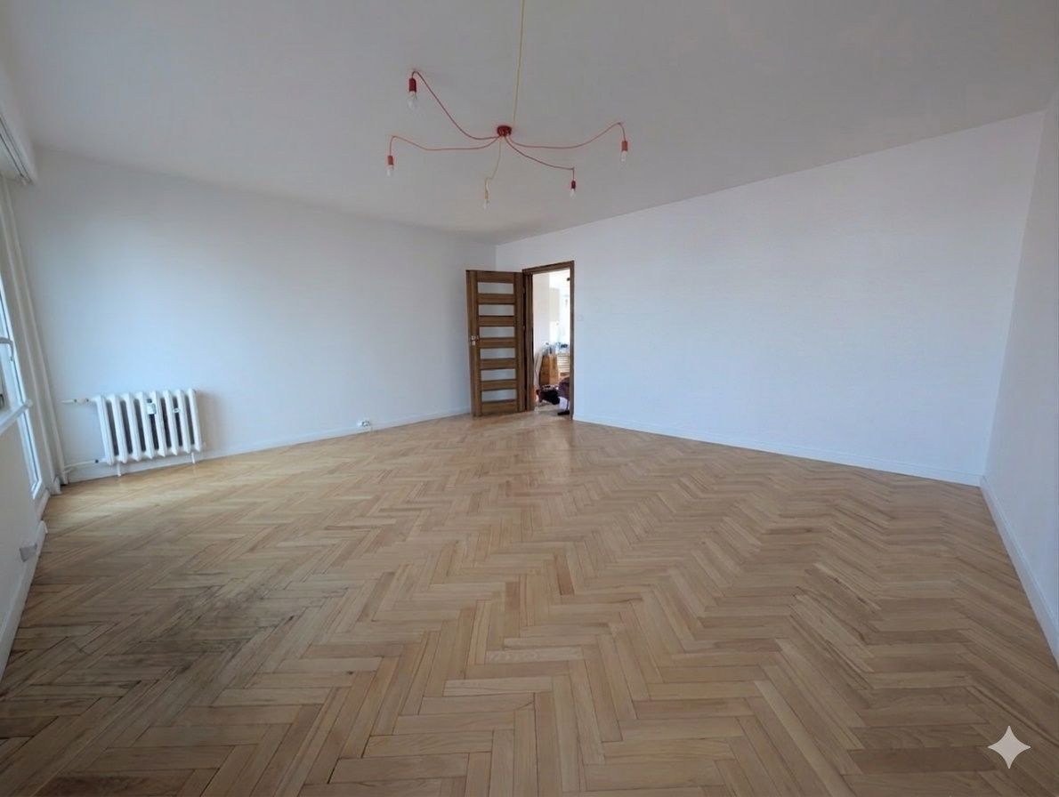 Mieszkanie 3-pokojowe Włocławek Zazamcze, ul. Wesoła. Zdjęcie 8