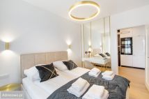 Mieszkanie 2-pokojowe Kołobrzeg, ul. Wydmowa. Zdjęcie 4