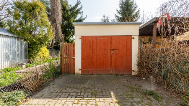 Mieszkanie 3-pokojowe Elbląg, ul. Artura Grottgera. Zdjęcie 8