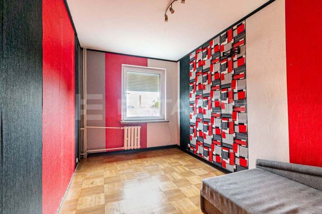 Mieszkanie 3-pokojowe Rzeszów, ul. Klonowa. Zdjęcie 4