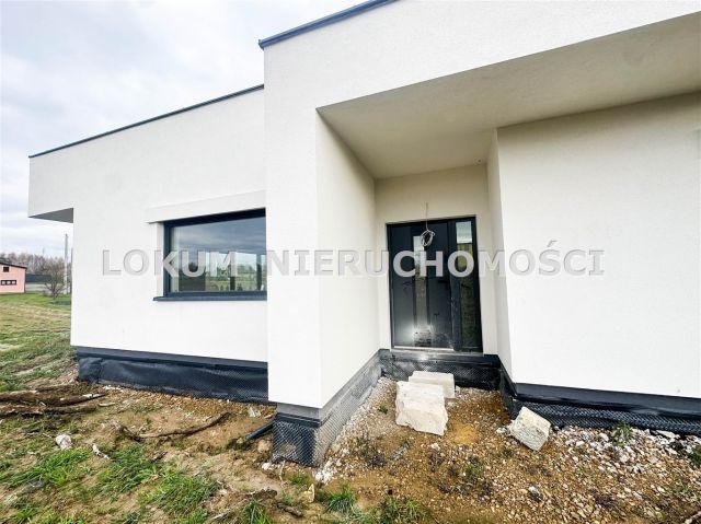 dom wolnostojący, 4 pokoje Jastrzębie-Zdrój, ul. Libowiec. Zdjęcie 2