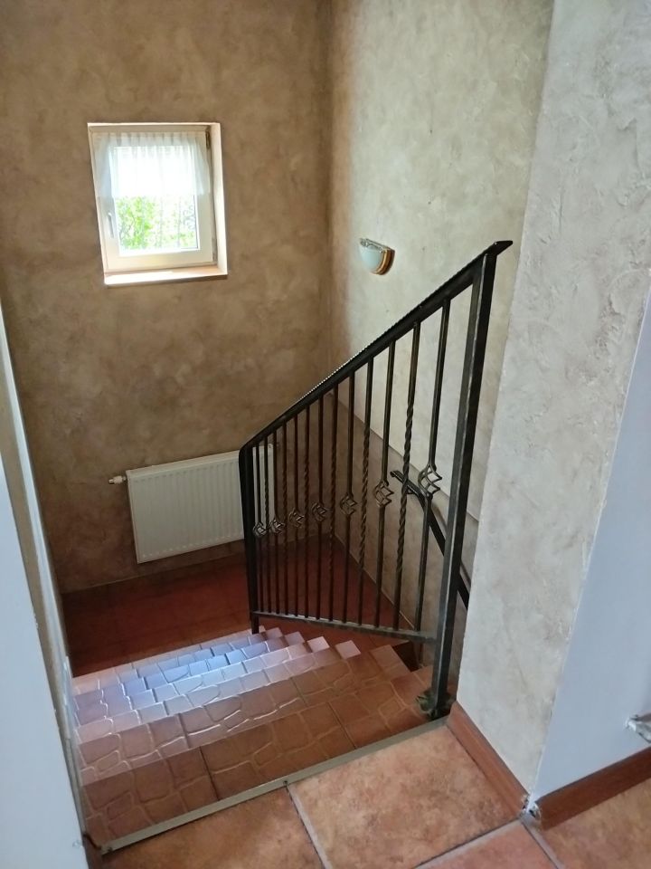 bliźniak, 5 pokoi Warzenko, ul. Cedrowa. Zdjęcie 8