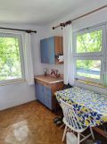 Działka rod Starachowice, ul. Leśna. Zdjęcie 2