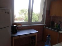 Pokój Białystok Centrum, ul. Parkowa. Zdjęcie 1