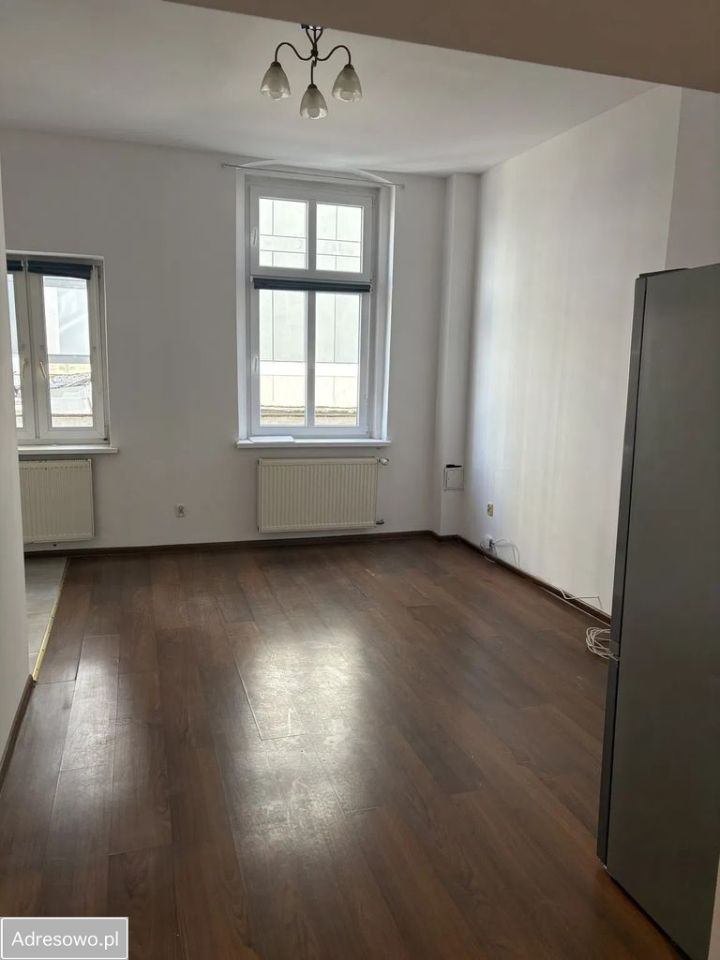 Mieszkanie 4-pokojowe Bydgoszcz Śródmieście, ul. Warszawska. Zdjęcie 8