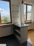 Mieszkanie 2-pokojowe Warszawa Wilanów, ul. Księdza Prymasa Augusta Hlonda. Zdjęcie 3