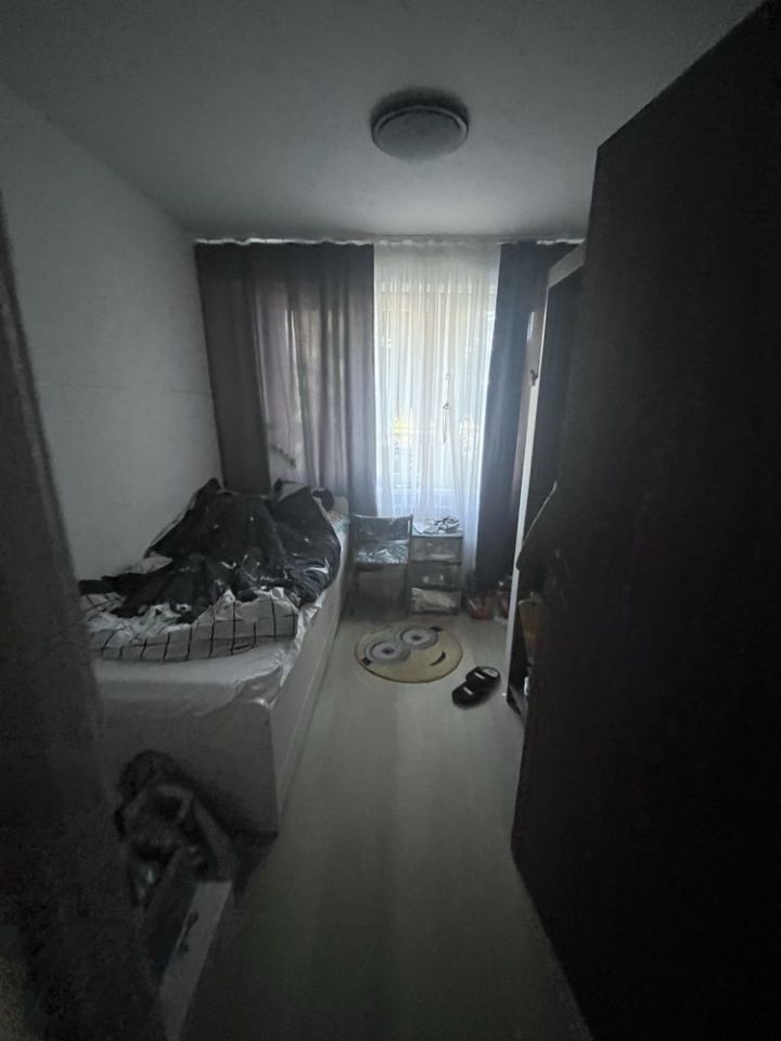 Mieszkanie 2-pokojowe Skawina, ul. Bukowska. Zdjęcie 8