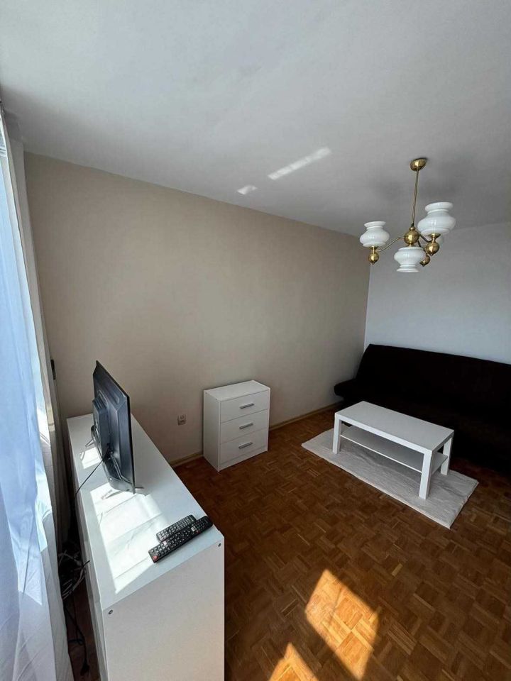 Mieszkanie 2-pokojowe Lublin Kalinowszczyzna, ul. Lwowska. Zdjęcie 7