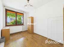 Mieszkanie 2-pokojowe Kraków Dębniki, ul. Czerwone Maki. Zdjęcie 4