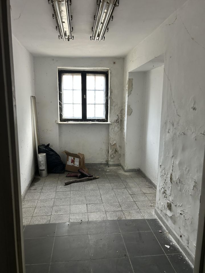 Lokal Poznań Jeżyce, ul. Jeżycka. Zdjęcie 3