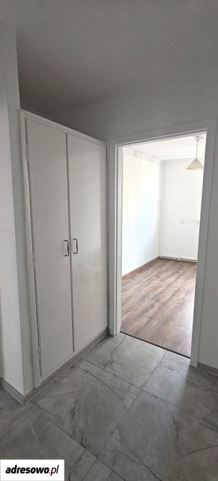 Mieszkanie 4-pokojowe Będzin, ul. Mikołaja Kopernika. Zdjęcie 12