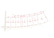 Działka rolna Kiełpin. Zdjęcie 1