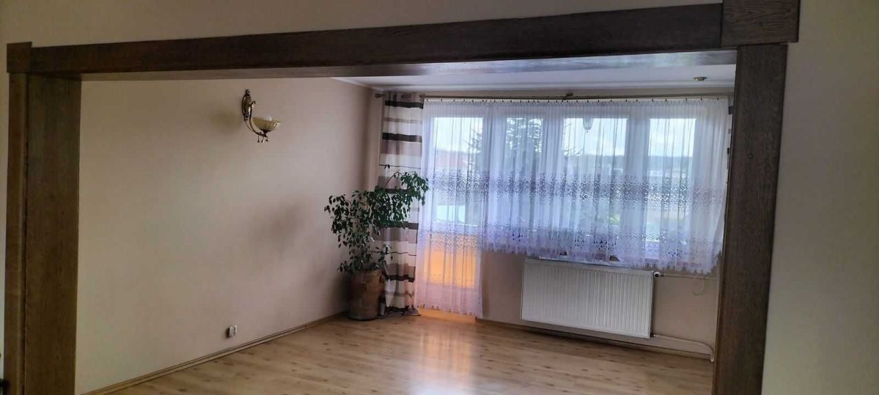 Mieszkanie 3-pokojowe Czernikowo, ul. Targowa