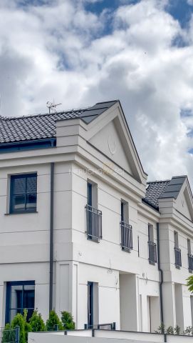 bliźniak, 5 pokoi Cesarzowice. Zdjęcie 7