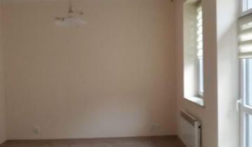 kamienica, 10 pokoi Wołomin, ul. Legionów