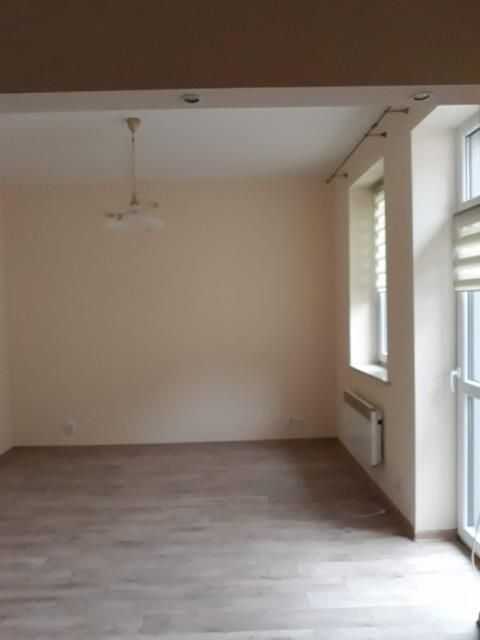 kamienica, 10 pokoi Wołomin, ul. Legionów. Zdjęcie 2