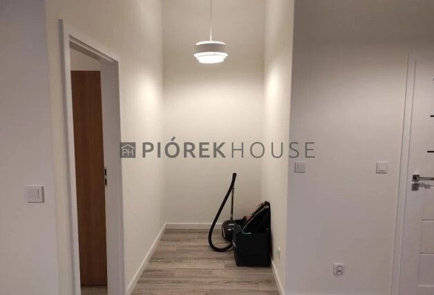 Mieszkanie 2-pokojowe Warszawa Włochy, ul. Popularna. Zdjęcie 9