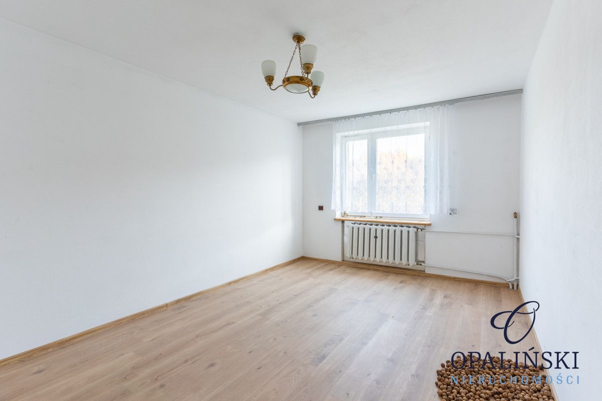 dom wolnostojący, 7 pokoi Hucisko Jawornickie. Zdjęcie 5