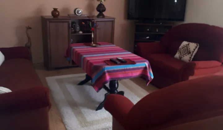 dom wolnostojący, 7 pokoi Złotów, ul. Maćkowiczów