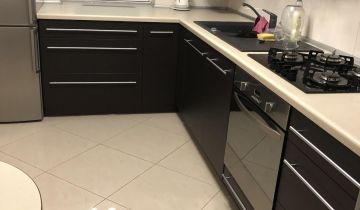Mieszkanie 3-pokojowe Siedlce Centrum, ul. 11 Listopada